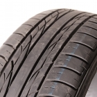 Marshal (Kumho) MATRAC FX