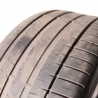 Falken Azenis FK510