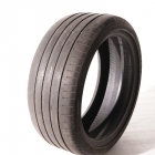 Dunlop Sport Maxx RT 2