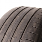 Dunlop Sport Maxx RT 2