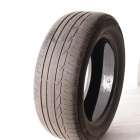 Bridgestone Turanza T001