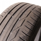 Bridgestone Turanza T001