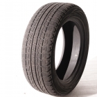 Hankook Winter I cept