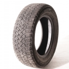 Michelin Latitude X-Ice North 2