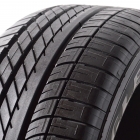 Goodyear Eagle F1 Asymmetric SUV [DOT23]