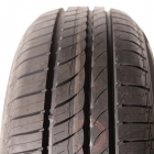 Pirelli Cinturato P1 Verde [DOT13]