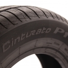 Pirelli Cinturato P1 Verde [DOT13]