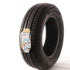 Pirelli Cinturato P1 Verde [DOT13]