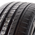 Roadstone NFera SU1