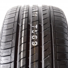 Roadstone NFera SU1