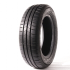 Falken SINCERA SN110