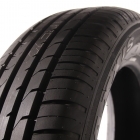 Maxxis Premitra HP5