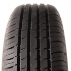 Maxxis Premitra HP5