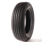 Maxxis Premitra HP5