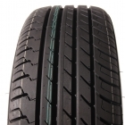 Diamondback TR918