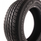 Diamondback TR918