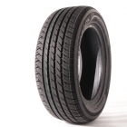 Diamondback TR918
