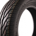 Uniroyal Rain Expert 3