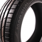 Marshal MU12