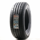 Hankook Ventus Prime 3 K125A