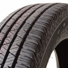 Continental CR LX SPORT CSi T1 FR BSW