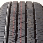 Continental CrossContact LX Sport DOT2016