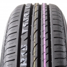 Nexen NFera SU4 [DOT23]