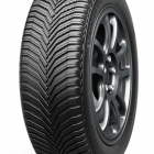 Michelin CROSSCLIMATE 2 VOL