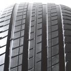 Michelin LATITUDE SPORT 3 ACOUSTIC MO-S
