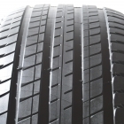 Michelin LATITUDE SPORT 3 AO