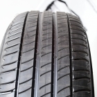 Michelin PRIMACY 3 MO ZP