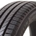 Michelin PRIMACY 4 E