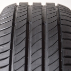 Michelin PRIMACY 4 S2