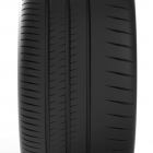 Michelin SPORT CUP 2*