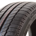 Michelin PRIMACY HP MO