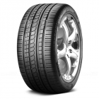 Pirelli P ROSSO N4