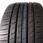 Rotalla RS01+