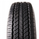 Toyo OPEN COUNTRY U/T [DOT23]