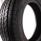 Toyo OPEN COUNTRY U/T [DOT23]