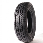 Toyo OPEN COUNTRY U/T [DOT23]