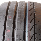 Pirelli P Zero (2014-2017)