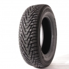 Hankook Winter iPike X W429A studded