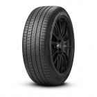 Pirelli SCORPION ZERO ASIM. MO1