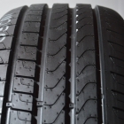 Pirelli SCORPION VERDE MOE RFT