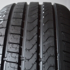Pirelli SCORPION VERDE VOL PNCS