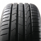 Hankook K125B RFT