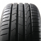 Hankook K125B