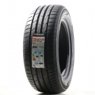 Hankook K125B
