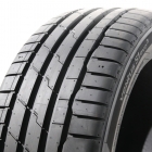 Hankook K127 +