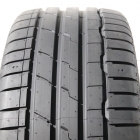 Hankook K127 +